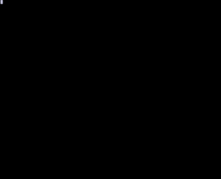 Screen shot